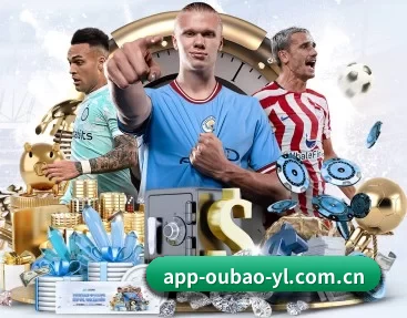 关于我们 - 体育资讯内容服务 - OBSports